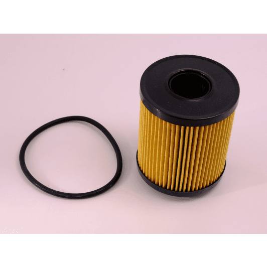 T1117011 TOKO Масляный фильтр