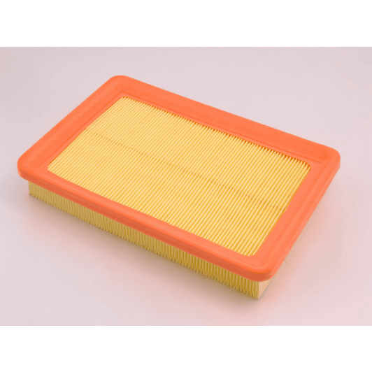 T1204018 TOKO Повітряний фільтр