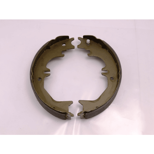 T2515084 TOKO Гальмівні колодки