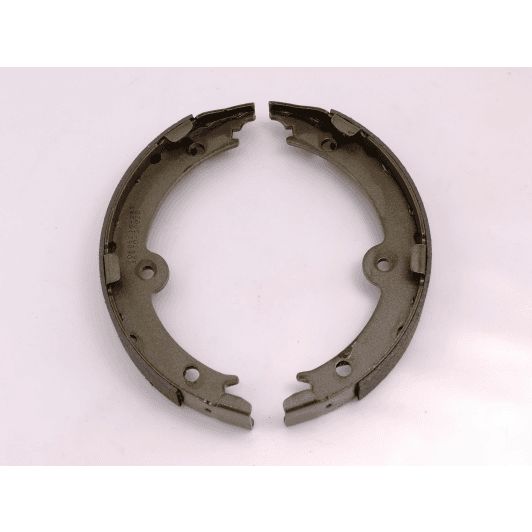 T2515087 TOKO Гальмівні колодки