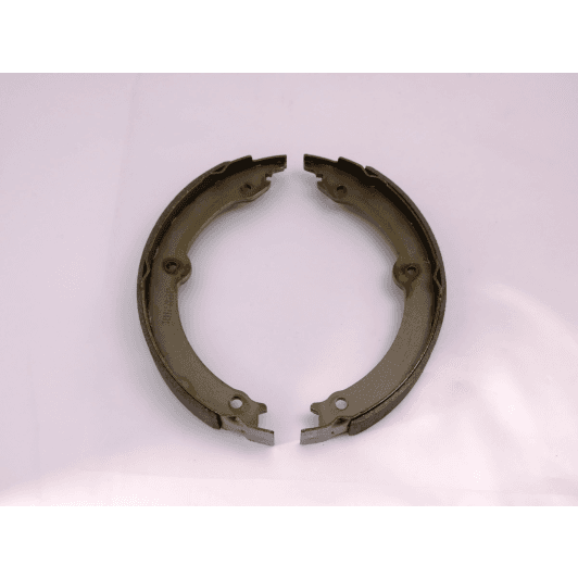 T2515085 TOKO Тормозные колодки