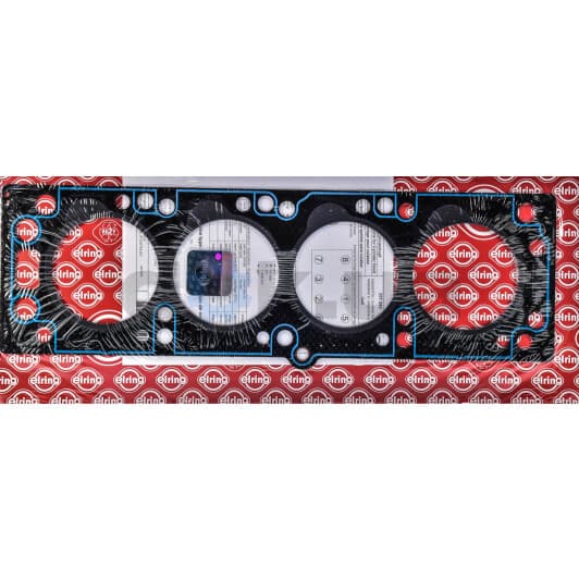 351.343 Elring Прокладка ГБЦ