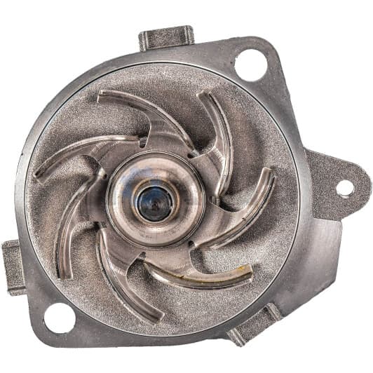 24-0672 Metelli Помпа