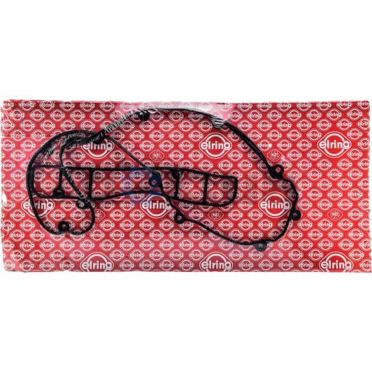026.551 Elring Комплект прокладок клапанной крышки