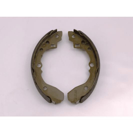 T2512005 TOKO Гальмівні колодки