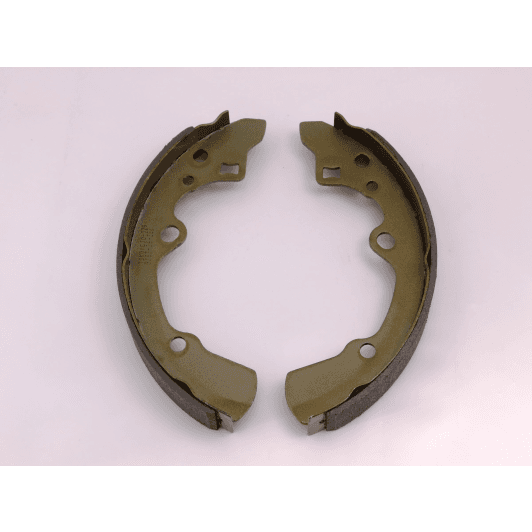 T2512029 TOKO Тормозные колодки