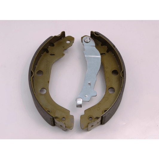 T2514002 TOKO Гальмівні колодки