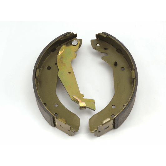 T2503008 TOKO Гальмівні колодки