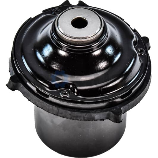 801 045 Sachs Опорный подшипник амортизатора