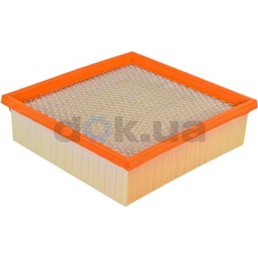 15122815 Profit Повітряний фільтр для Opel Corsa