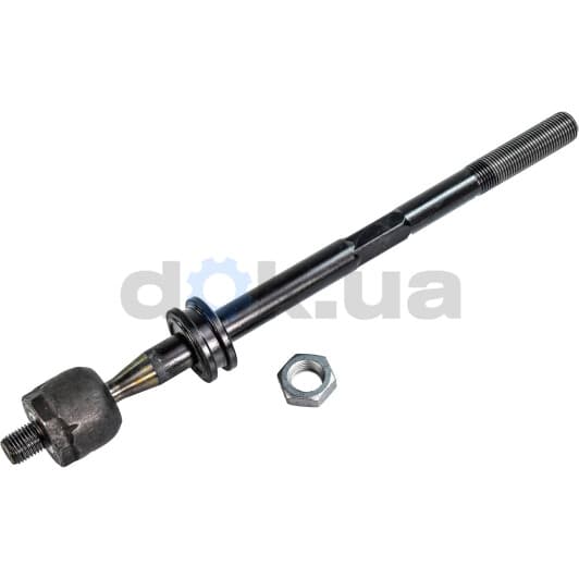 22307 01 Lemförder Рулевая тяга для Volkswagen Transporter