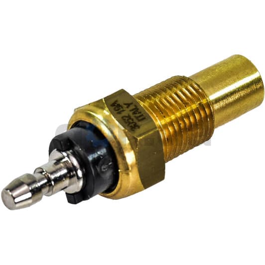 7.3052 Facet Датчик температури охолоджувальної рідини