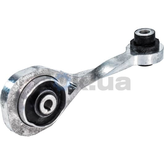 04676 Metalcaucho Подушка двигуна