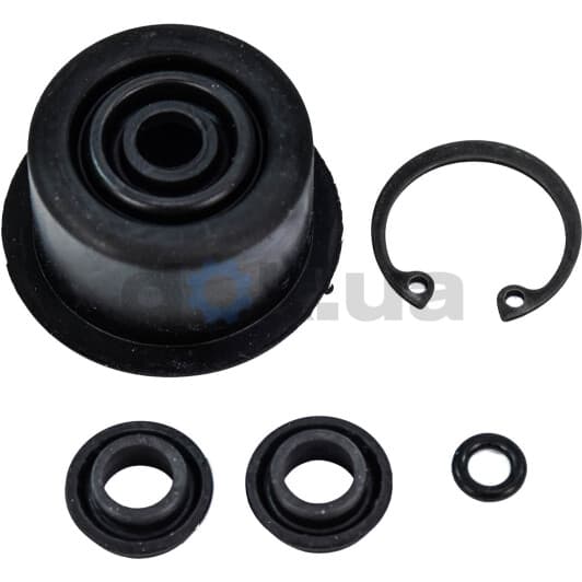 200311 ERT Ремкомплект головного циліндра зчеплення