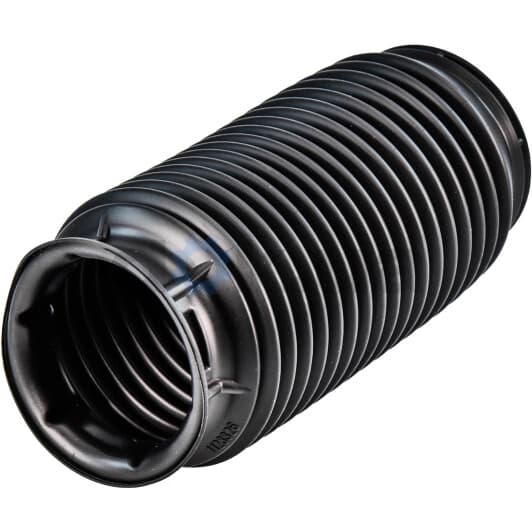 2654039 Sasic Пыльник амортизатора