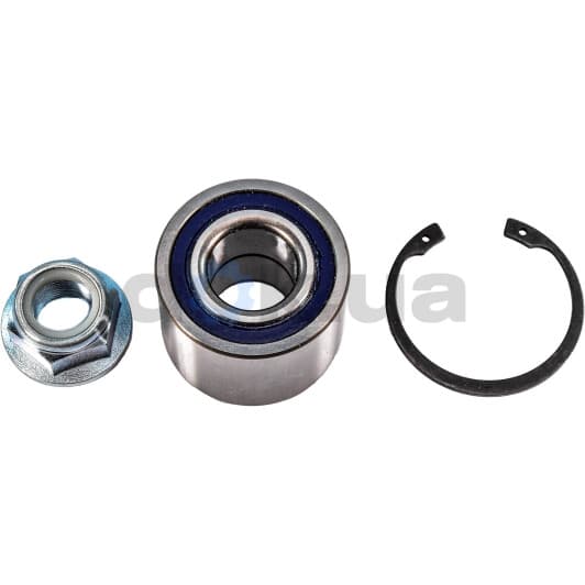 30839 Asam Подшипник ступицы колеса для Dacia Logan