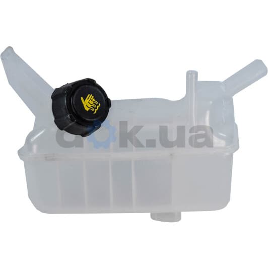 32106 Asam Бачок охлаждающей жидкости