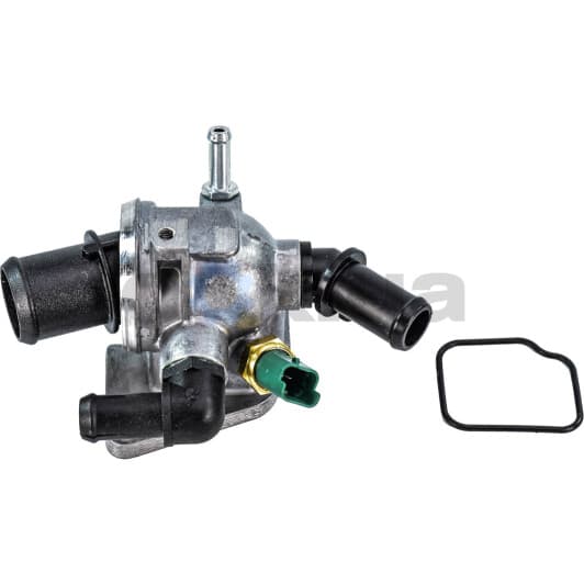 TH6981.88J Calorstat by Vernet Термостат