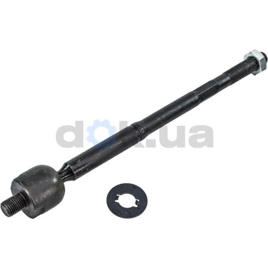 240414 A.B.S. Рулевая тяга