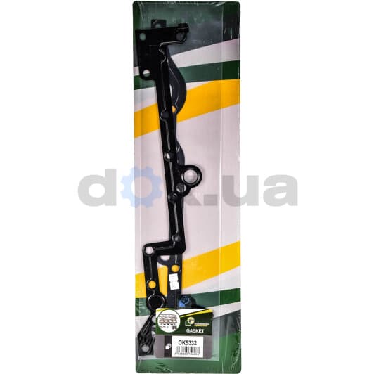 OK5332 BGA Комплект прокладок масляного поддона