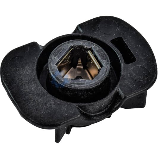 1431136 EPS Бігунок розподільника запалювання