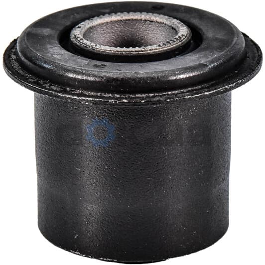 410909 Spidan Сайлентблок рычага для Isuzu Trooper