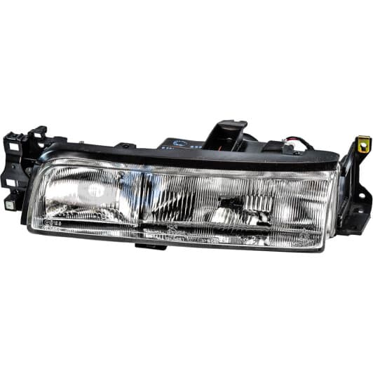 20-1659-05-2 TYC Основная фара для Mazda 626