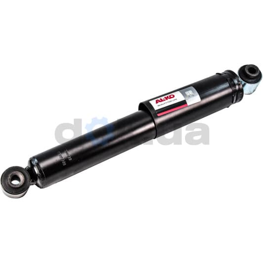 206833 Al-ko Амортизатор