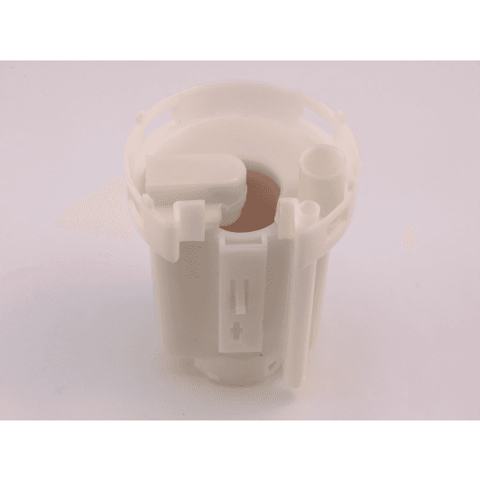 T1312042 TOKO Паливний фільтр