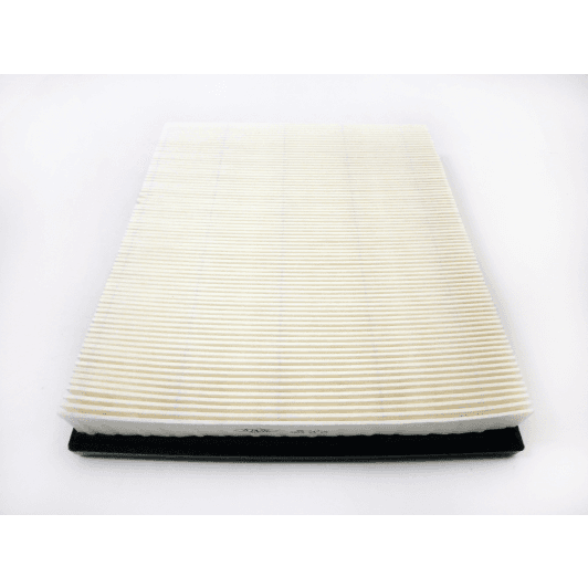 T1202001 TOKO Воздушный фильтр