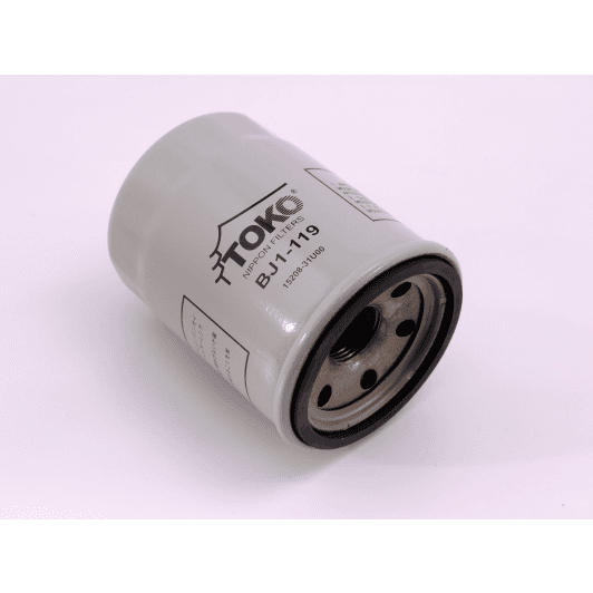T1114019 TOKO Масляный фильтр