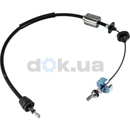 10.2843 Cofle Трос сцепления