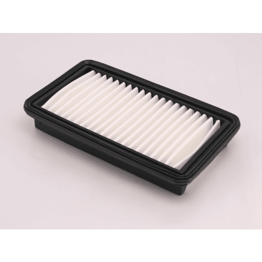 T1217034 TOKO Повітряний фільтр для Suzuki SX4