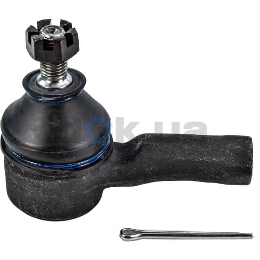 J4824000 Nipparts Наконечник рулевой тяги
