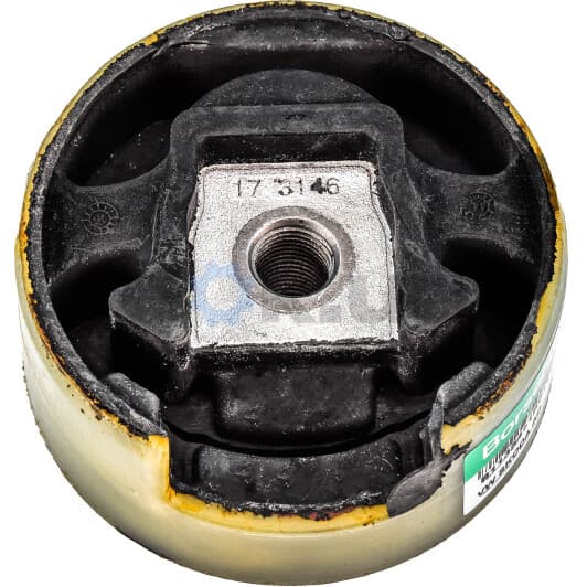 B11354 Borsehung Подушка двигуна
