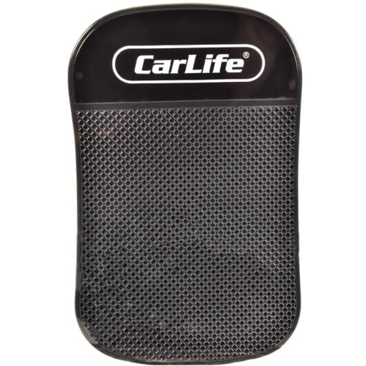 Коврик для телефона Carlife SP511