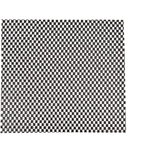 Коврик для телефона Carlife SP512