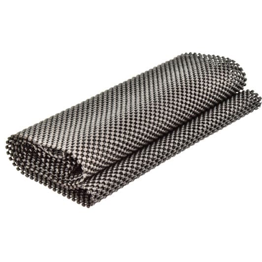 Килимок для телефона Carlife SP500