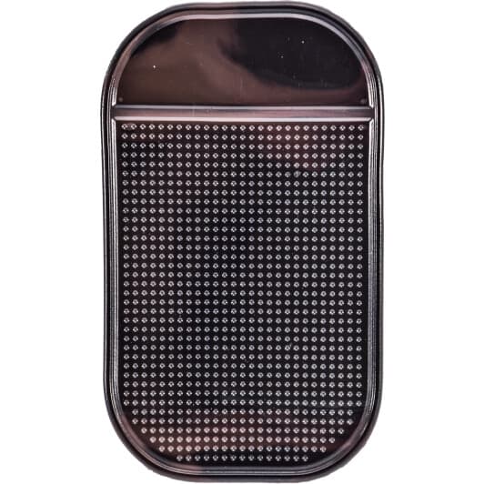 Коврик для телефона ProSwissCar SM-001