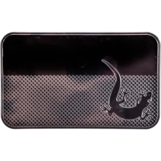 Килимок для телефона ProSwissCar SM-002