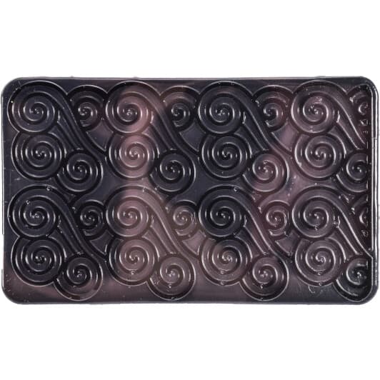 Коврик для телефона ProSwissCar SM-007