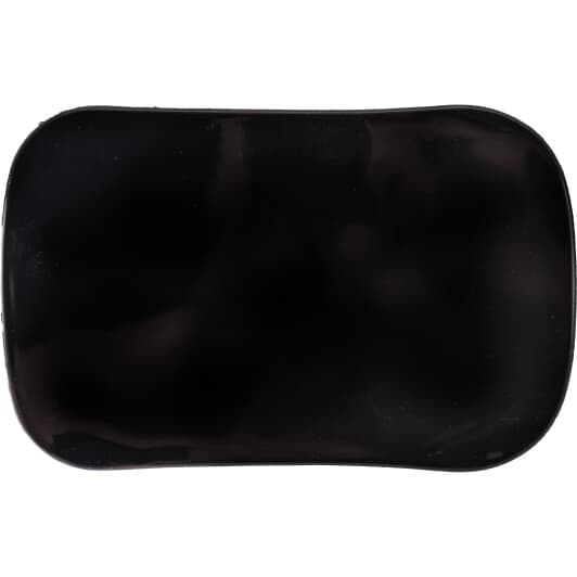 Килимок для телефона ProSwissCar SM-006