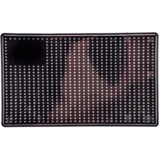 Килимок для телефона ProSwissCar SM-004