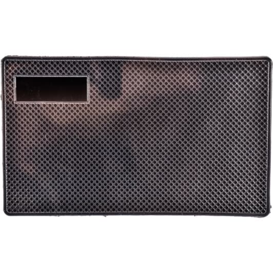 Килимок для телефона ProSwissCar SM-005