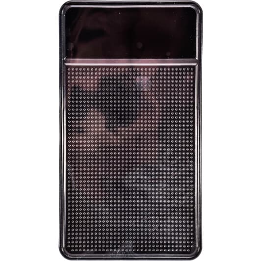 Килимок для телефона ProSwissCar SM-003