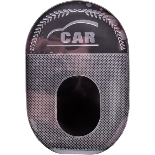 Коврик для телефона ProSwissCar SM-009