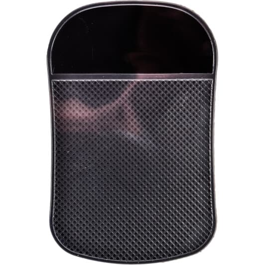 Килимок для телефона ProSwissCar SM-010