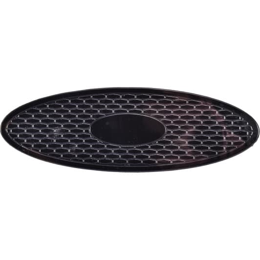 Килимок для телефона ProSwissCar SM-012