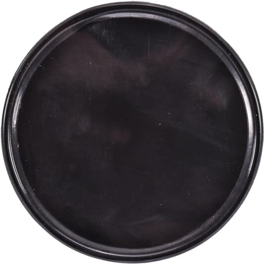 Килимок для телефона ProSwissCar SM-008