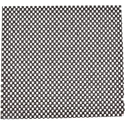 Килимок для телефона Winso 144200